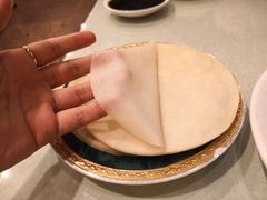-燕风楼烤鸭店(建设总店)