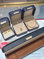 点击看大图 -Cindy Jewelry·钻戒·彩色宝石
