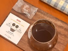 -33Coffeelab 咖啡研究所