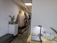 -微笑时刻照相馆·企业合影·商务外拍(北京五道口店)