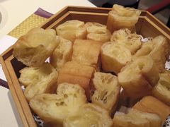 -黔香阁·味(花木店)