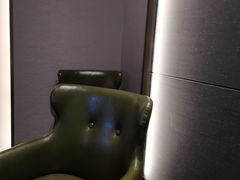包房-徐记海鲜(汉城湖|太奥店)