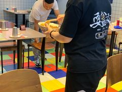 -耍盆友·重庆江湖菜(百子湾店)