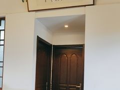 -双塔老饭店