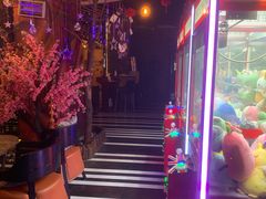-公馆KTV(后湖店)