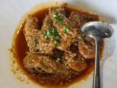 -时间仓(月湖公园店)