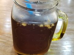 -鸭小妹鸭血粉丝(老门东店)