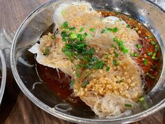 -盒马鲜生(解百新元华店)