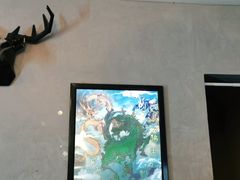 -奇门密室(五一新干线店)