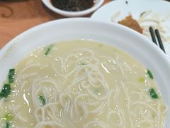 -洪祥大酒店(大庆东路店)