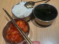 -朴大叔拌饭(上海真如环宇城店)