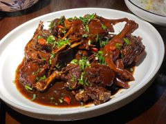 -1718食尚馆·太湖菜(龙之梦太湖古镇店)
