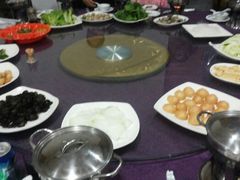 android_upload_pic-香木香羊烤全羊羊蝎子(大运河博物馆店)