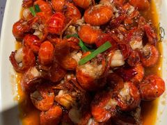 -一棠龙虾•王牌虾球(后湖御华里店)