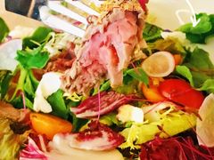 -I HOLIC艾豪丽披萨(KKone店)