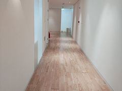 -极简口腔(总院)