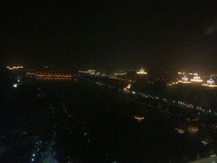 android_upload_pic-宁波万豪酒店