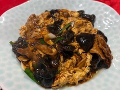 -正阳门饭庄·烤鸭·北京菜(万丰路七里庄店)