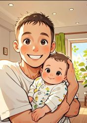 -喜宝母婴月子会所