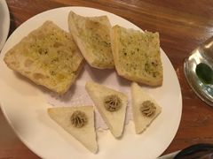 -Kitchen·Y洋厨房西餐厅(王府壹号店)