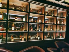 -Wolfgang’s Steakhouse 沃夫冈牛排馆(上海白玉兰广场店)