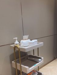 -杭州米兰柏羽医疗美容医院