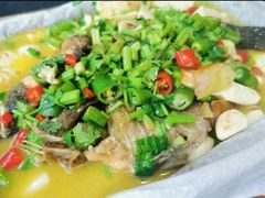 -旅马餐厅(茅家埠店)