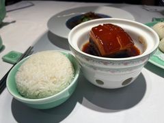 -江南厨子·品苏杭(华润万象店)