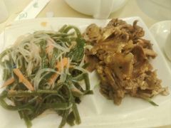 -面点王(石厦分店)