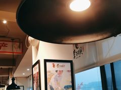 -李子坝梁山鸡(李子坝大鸡哥店)