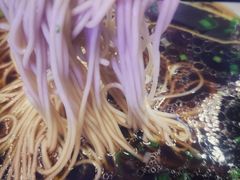 -昆山皇冠国际会展酒店