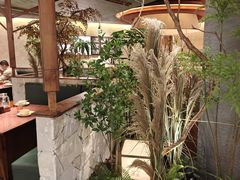 -福满我家大碗厨·湘菜(上海大厦店)