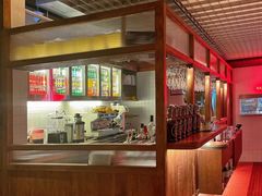 -尚牛社会 Beef & Liberty(金桥EKA天物店)