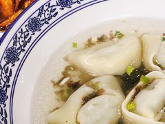 -洞天食府(北大街店)