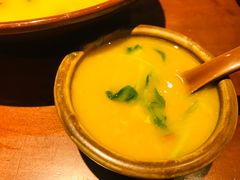 -辣不二地道川菜(汉水路店)