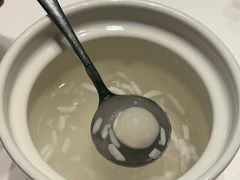 -湖锦酒楼·30年经典湖北菜(光谷店)