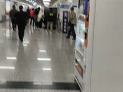 -新南门(地铁站)