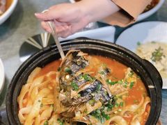 -南堂馆·新川菜(春熙路店)