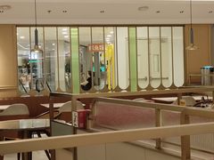 -粤来记·啫啫煲·点心(日月光店)