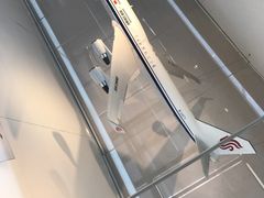 -王家沙点心店(西康路店)