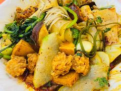 -兰天城市广场(大众中路店)