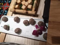 -椰夫人·养生椰子鸡(金沙洲永旺店)