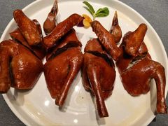 -墨宴(西洋湖店)