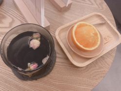 -ROYEA茹彦祛痘·问题肌肤修护中心