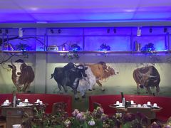 -小牛海记潮汕牛肉店(永定路店)