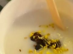 -狮王府淮扬菜(夫子庙老门东店)
