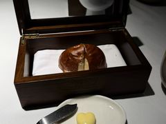 -狮拾久·现代新加坡料理(壹方城店)