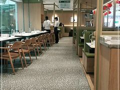 大堂-晋家门(文峰广场店)
