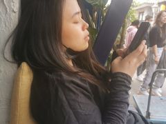 -Sirena海妖日咖夜酒