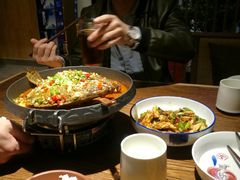 -湘味淳(千禧街店)